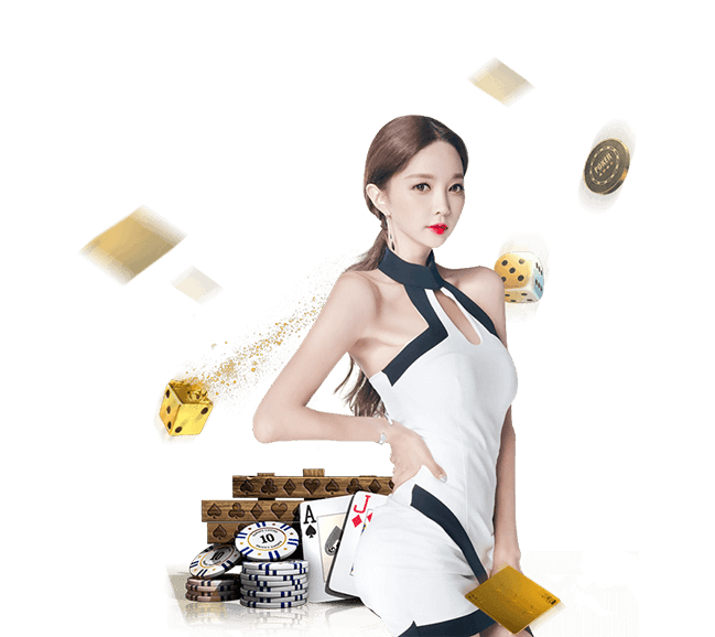 体育新闻搬运工